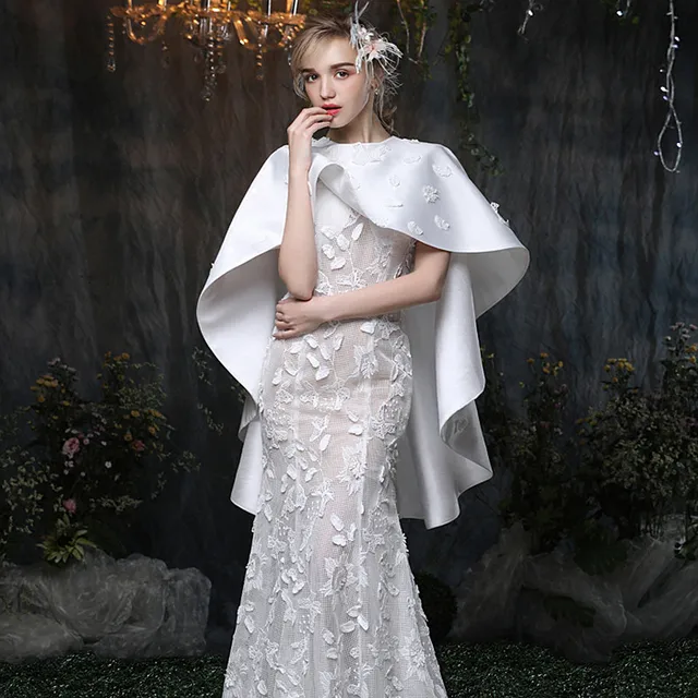 Morocco Soiree Dress