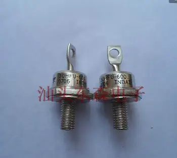 

original imported 30HFU-300 30HFUR-300 40HFR20 40HFR20M DSA17-12A DSAI17-12A quality assurance