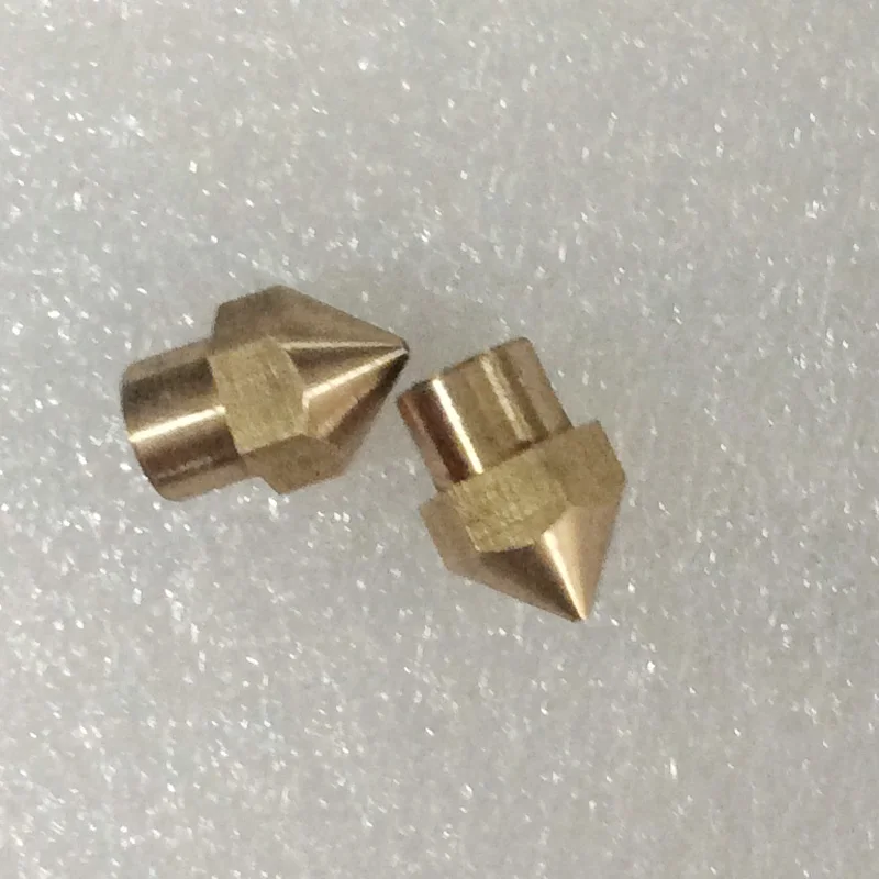 new nozzle4