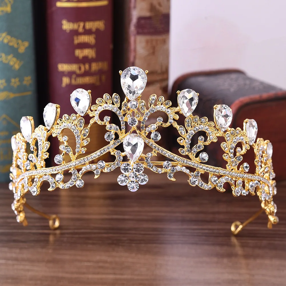 9411326313_496889796