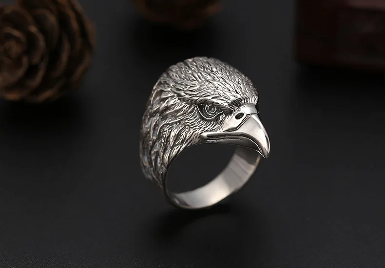 silver-eagle-ring001g
