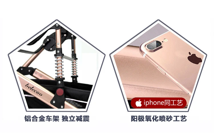 1010--554930480542_detail_4