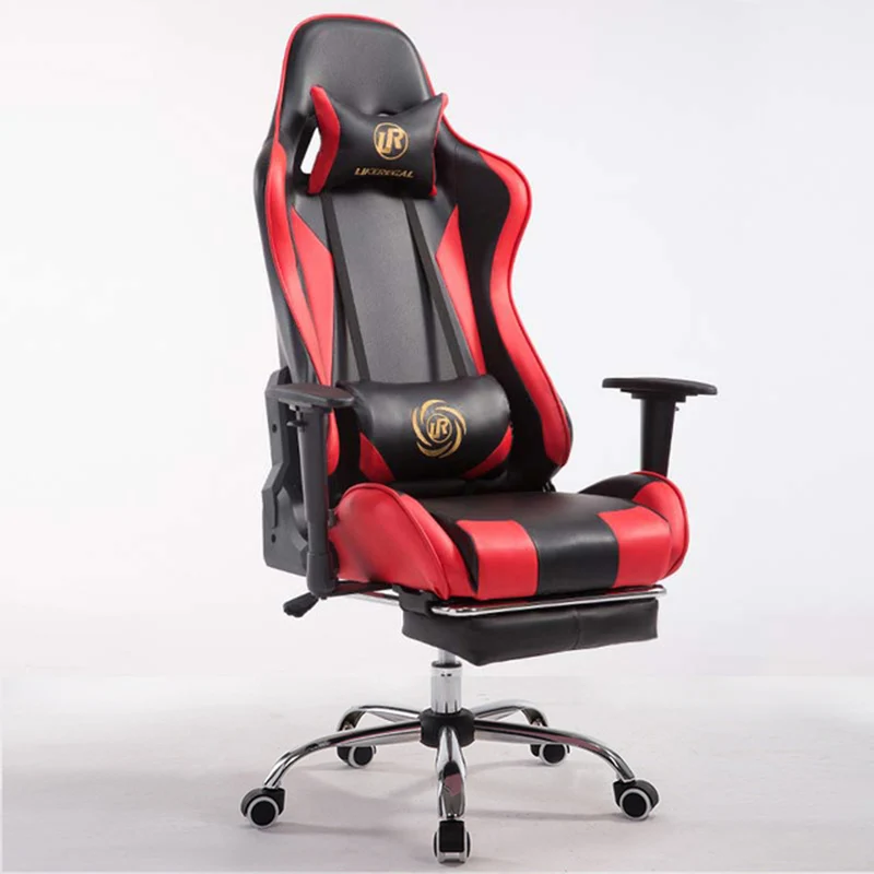 Outlet Clearance Home Office Computer Chair Cortical Boss Can Outlet Clearance Home Office Computer Chair Cortical Boss Can Lie Swivel In Chairs From Furniture On Aliexpress Alibaba Group
