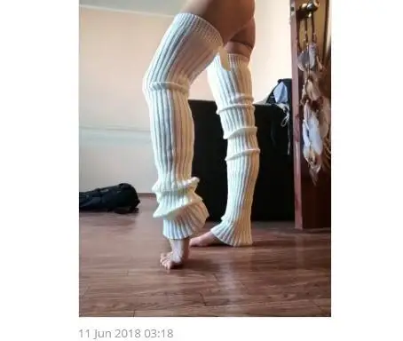 QQ20180814153816