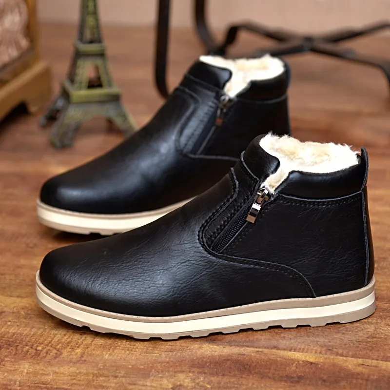 QIU_1565