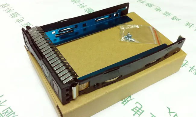 Высокое качество 651314 001 3 5 &quotGen8 SAS SATA HDD лоток Caddy Sled ML350e ML310e SL250s G8|tray caddy|hdd tray caddyhdd |