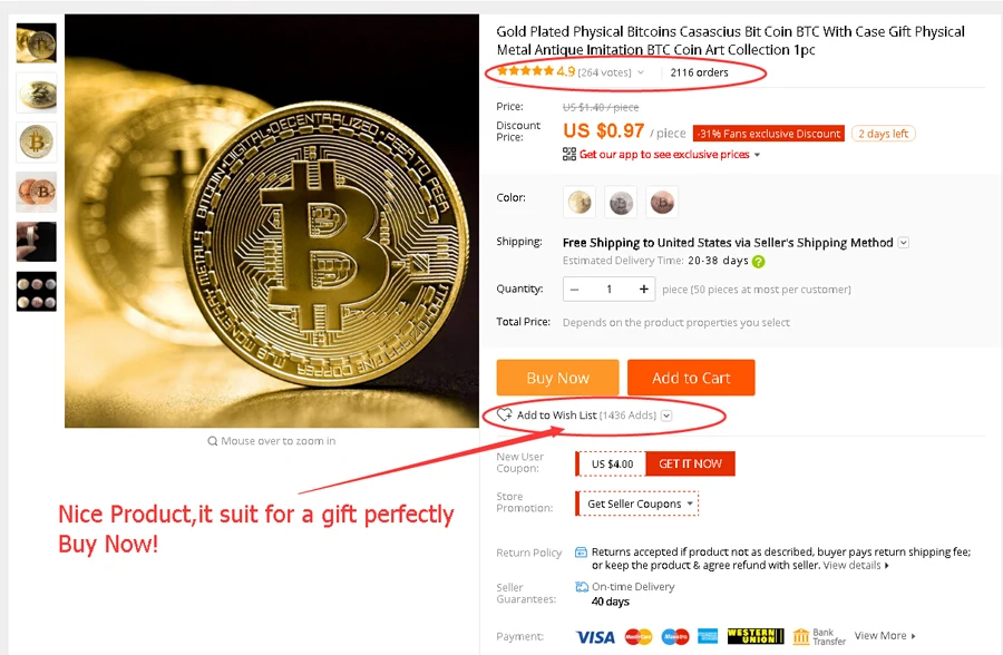 bitcoin balansas tor ir bitcoin