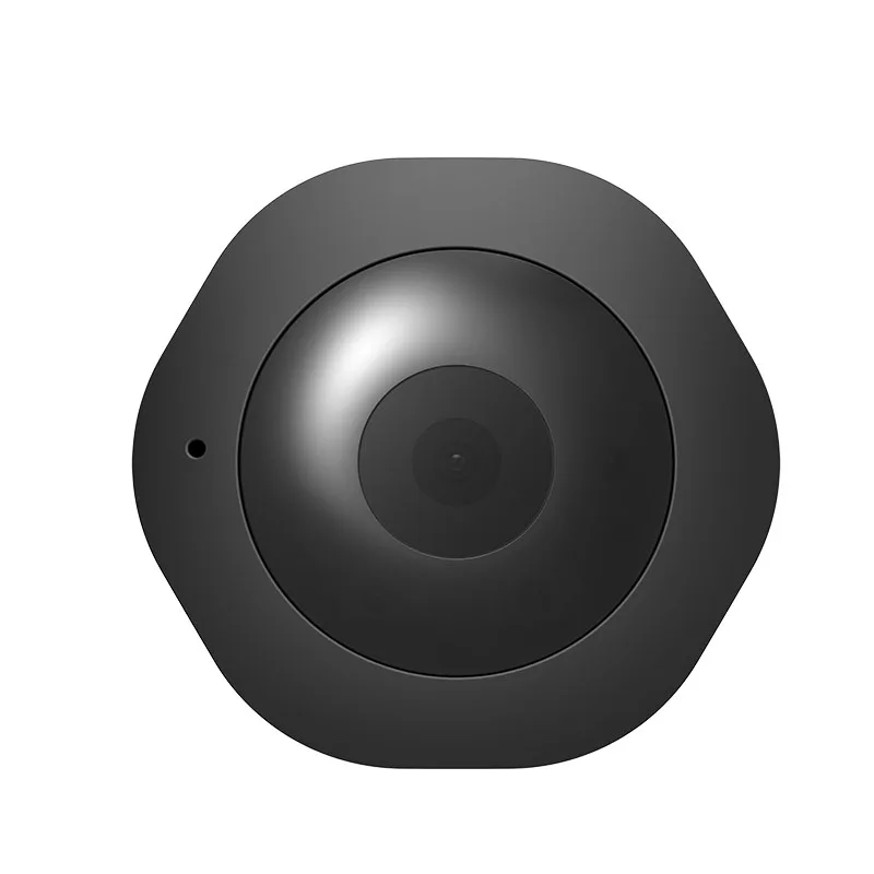 

HD 1080P mini Camera IR Night Vision Motion Detection Sport DV Portable Body Camera Mini DVR Security Camera mini Camera