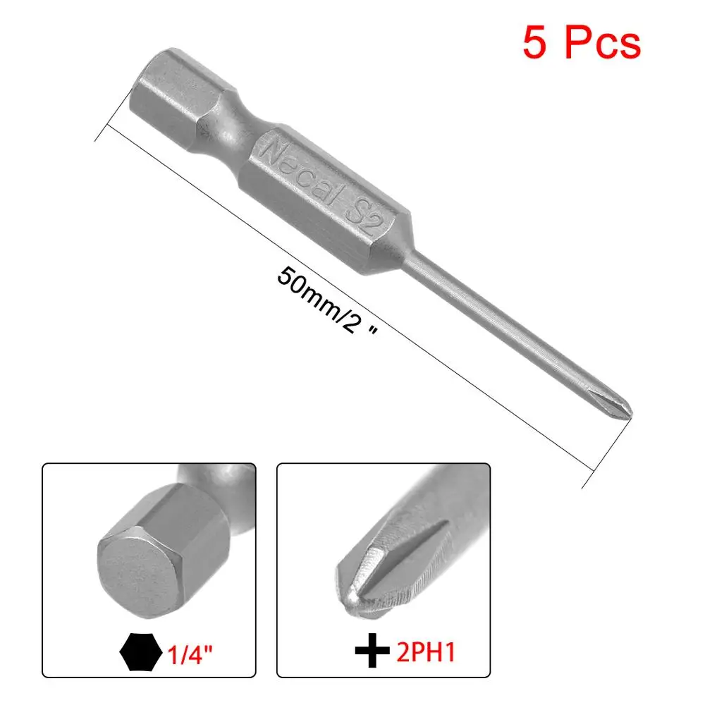 032-PH1-25 Carburettor Screwdriver PH1 25mm 032-PH1-25 Carburettor Screwdriver PH1 25mm