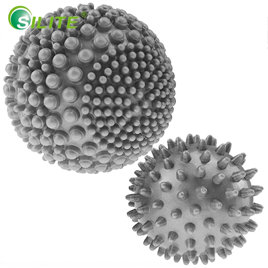 reebok yoga ball