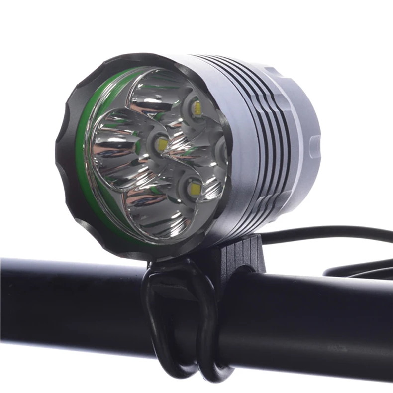 4lED-12