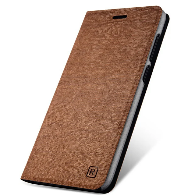 xiaomi leather case case for Xiaomi Redmi note 8 7 5 6 pro 4x 5a 4 3 Redmi 8 7 6 6a 4 pro 4a 5a 7a case for redmi 5 plus cover card slot stand case for xiaomi Cases For Xiaomi