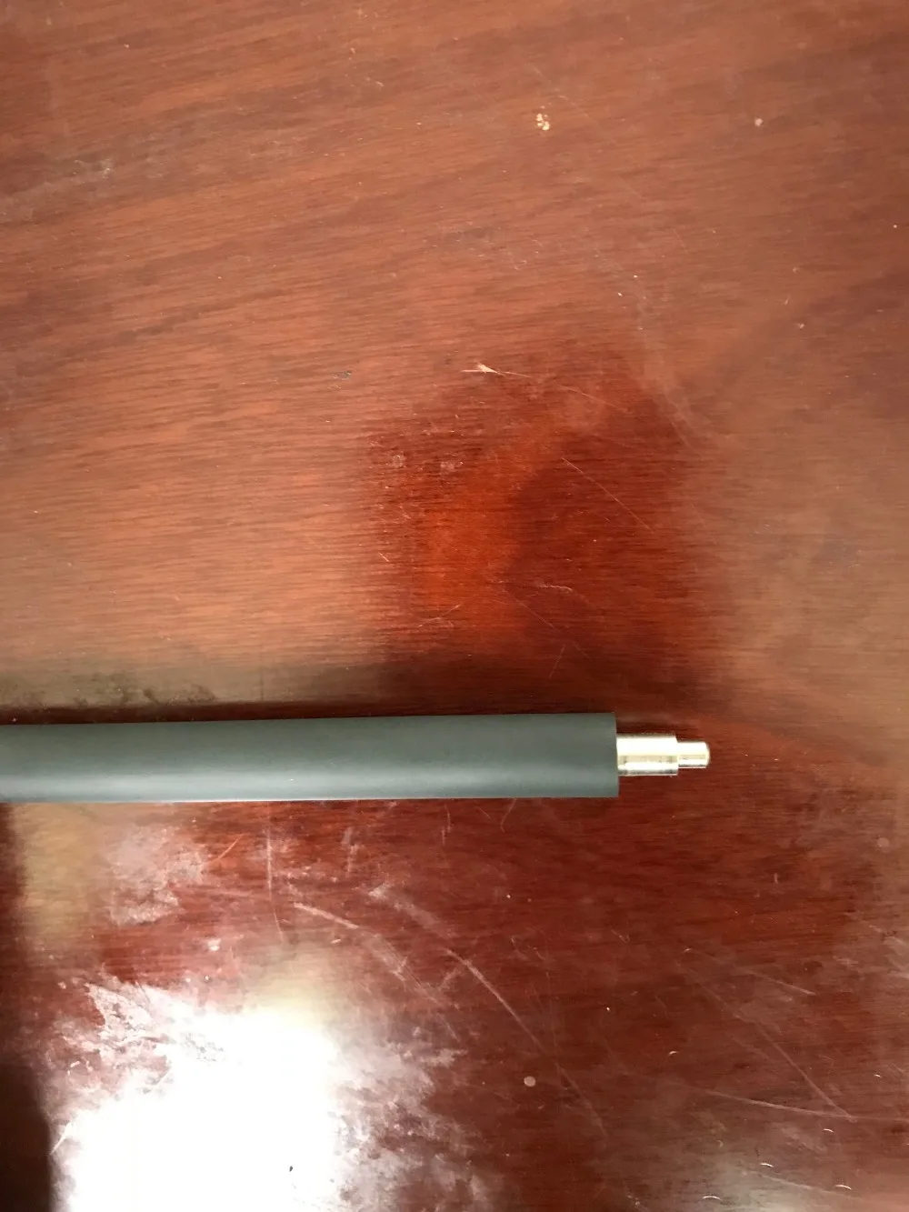 

Magnetic Roller for Samsung CLP-615 CLP-620 670 610 660 6250 6220