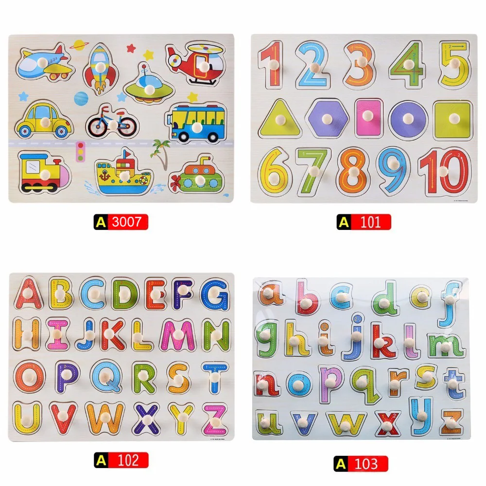 30cm kid early educational toys