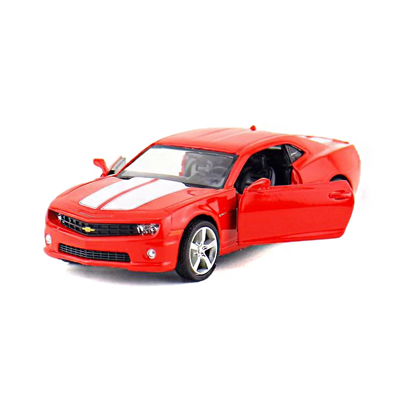 Veículos Miniatura e de Brinquedo 1:38 simulação carro de brinquedo, Features : Mini, Pull Back, Educational, Model