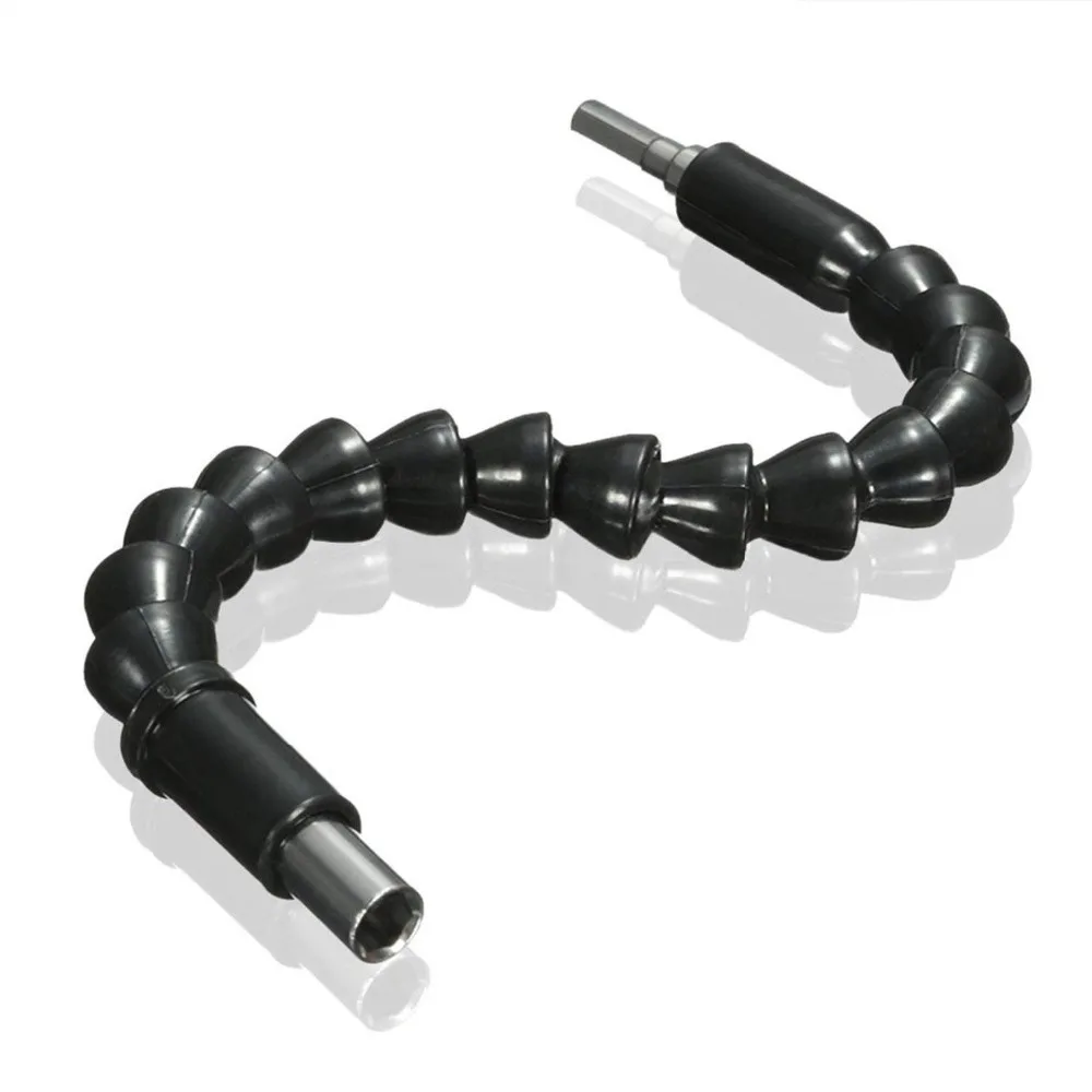 Flexible Extension Screwdriver  02