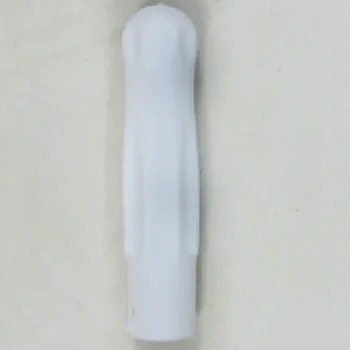 

Free shipping , cheerleading pom pom stick holder/handle. 8cm