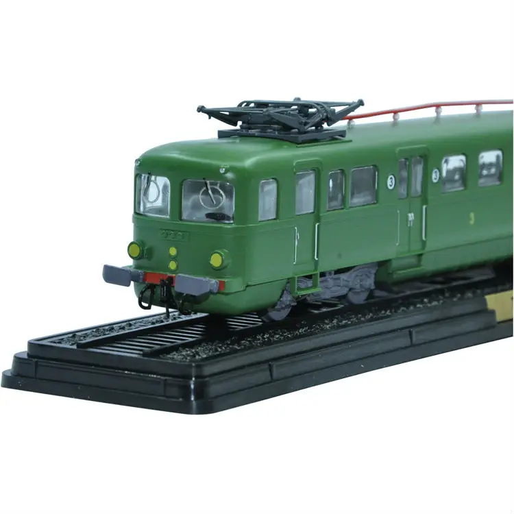 Z-4702 Set(2PCS) (6)