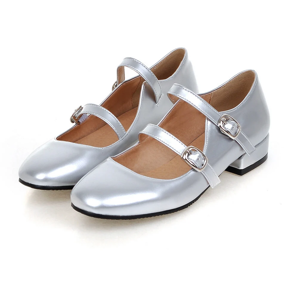 women's mary jane shoes size 11