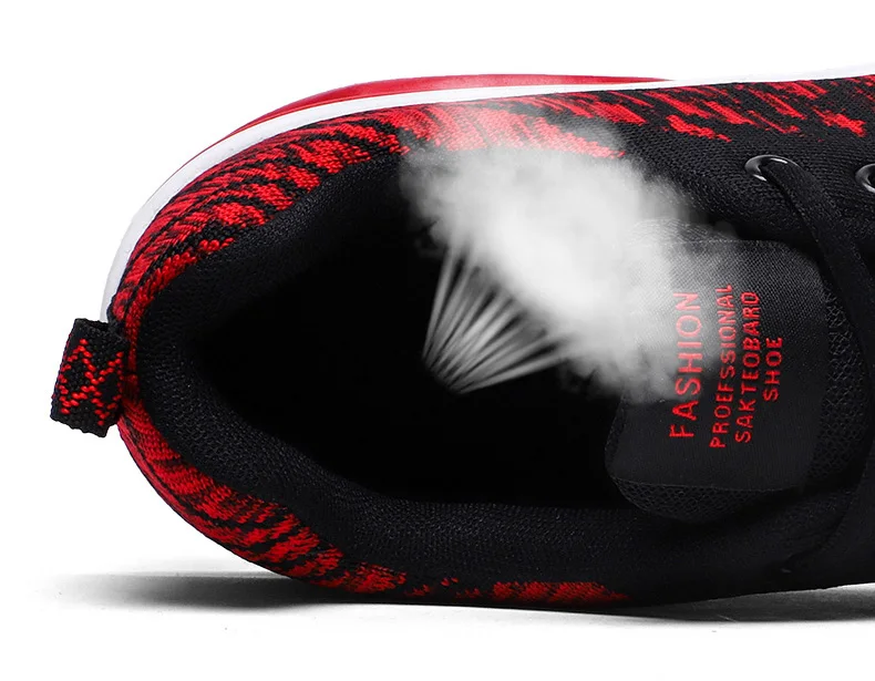 20190505_140940_003