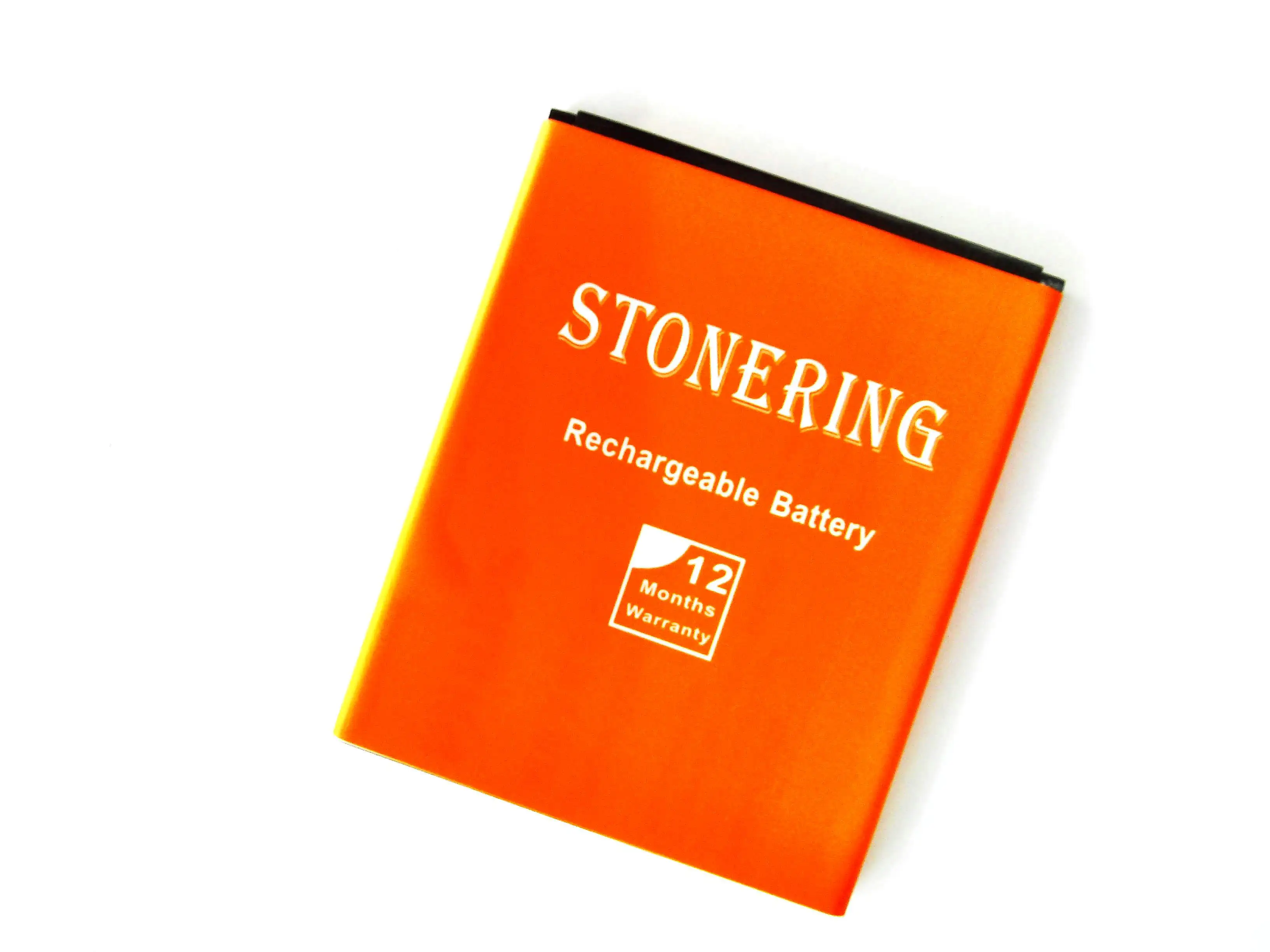 

STONERING AB2000JWML Battery For Philips Xenium S337 CTS337 Mobile Phone
