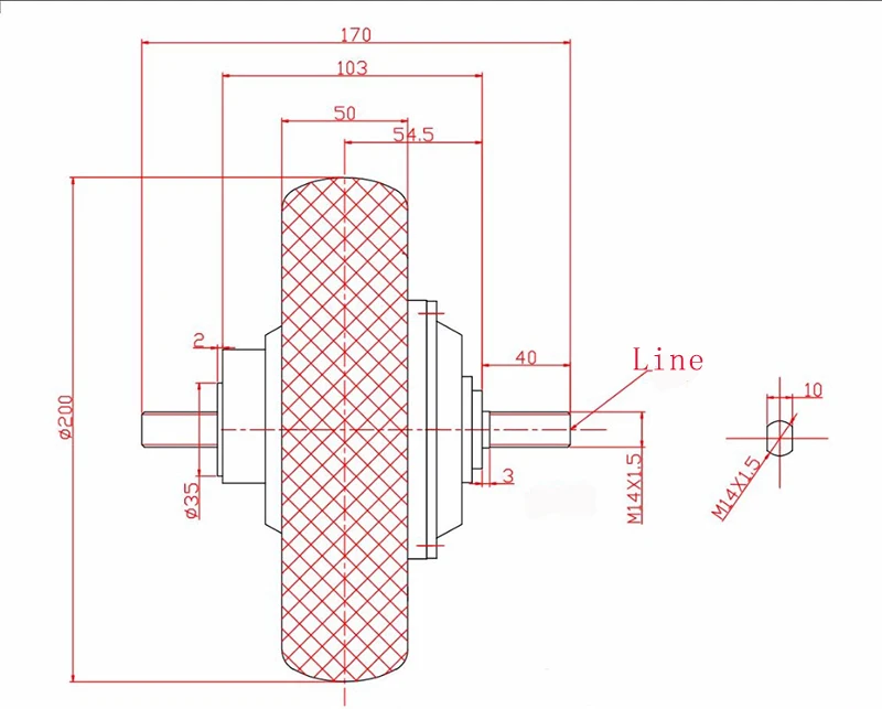 HTB1Vf9yk8USMeJjy1zkq6yWmpXaJ