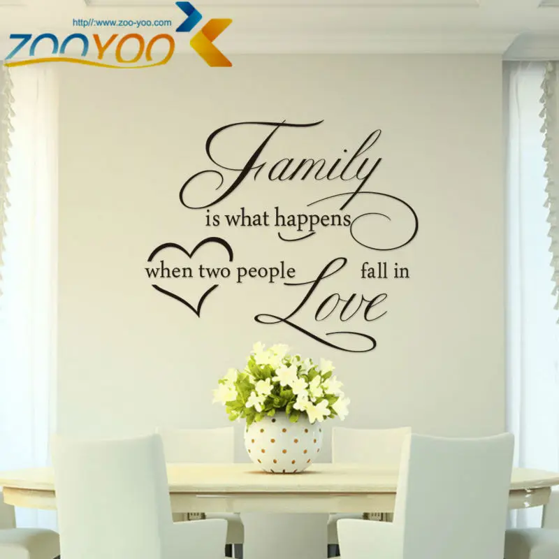 надписи на стенах. надписи на стену в комнату. красивые слова на стене. красивые надписи на стену. надписи на стене в интерьере.