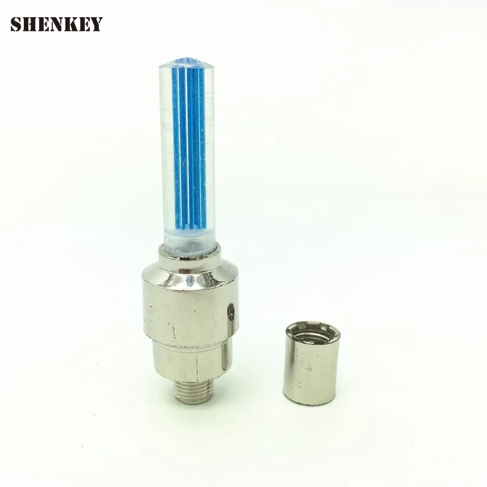 Clearance 4PCS/Lot LED Bicycle Lights Wheel Tire Valve Caps Bike Accessories Cycling Lantern Spokes Bike Lamp Color blue Green Pink Yellow 3 Clearance 4PCS/Lot LED Bicycle Lights Wheel Tire Valve Caps Bike Accessories Cycling Lantern Spokes Bike Lamp Color blue Green Pink Yellow 3