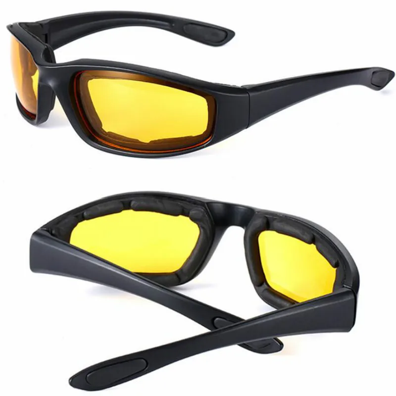 حماية نظارات الليزر السلامة نظارات واقية نظارات في الهواء الطلق دراجة رياضية هوائية نظارات الجيش الاستقطاب النظارات الشمسية حماية نظارات الليزر السلامة نظارات واقية نظارات في الهواء الطلق دراجة رياضية هوائية نظارات الجيش الاستقطاب النظارات الشمسية