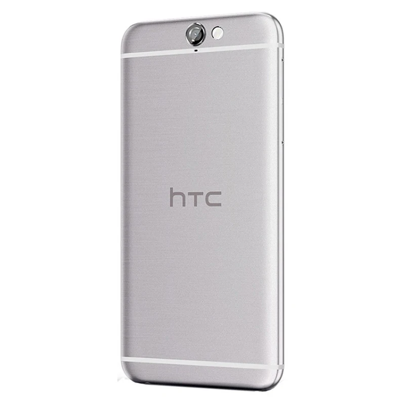 Разблокированный htc один A9 Octa core 5,0 Дюйма 16/32 ГБ флэш-памяти, Встроенная память 2/3 Гб оперативной памяти, Оперативная память 13.0MP LTE 4G Android 6,0 мобильный телефон с определением отпечатка пальца