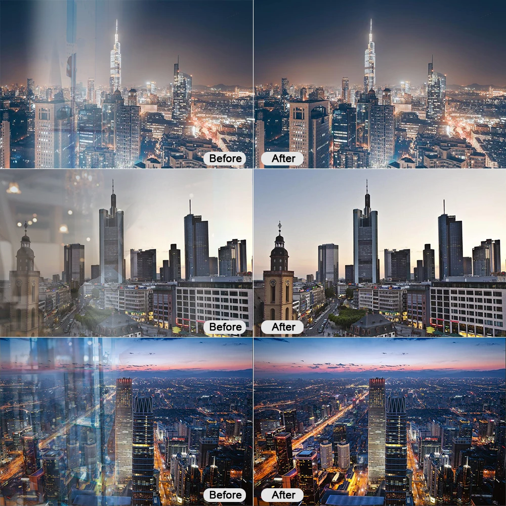 QQ图片20190627150111