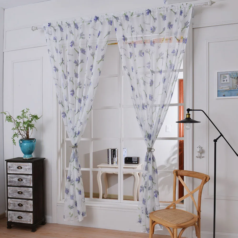 Wohnzimmer vorhänge vorhänge kaufen billigwohnzimmer ...