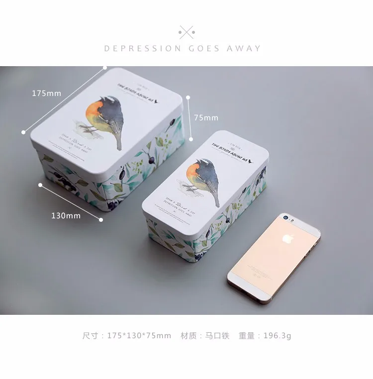 TB2vlMhsFXXXXbGXpXXXXXXXXXX_!!2383468044