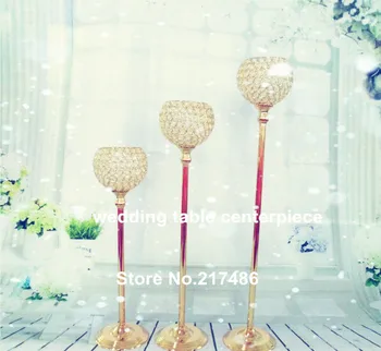 

,flower stand wedding centerpieces for wedding stage