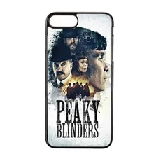 peaky blinders iphone 6 case peaky blinders iphone 6 case