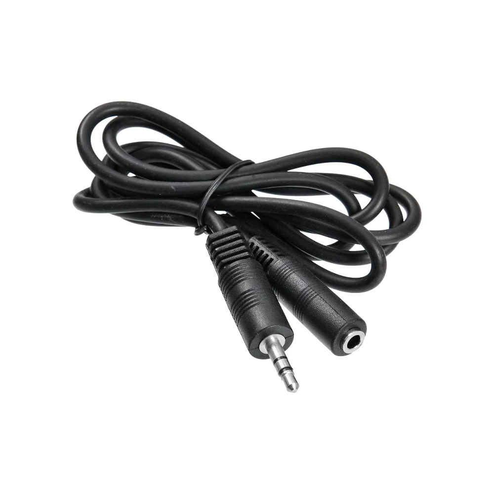 5 jack (m) стерео аудио tav7175-3m. 5 mm. кабель aux мини джек, mini jack, philips. кабель jack 3. 5 jack (m) - 2xrca (m), стерео, аудио, 3.