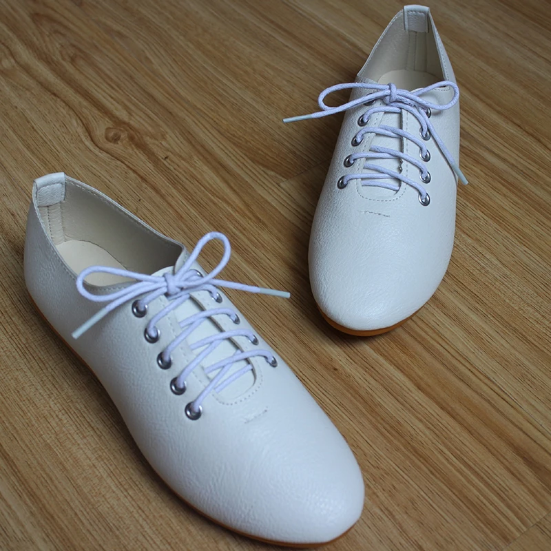 flat rubber shoes for ladies