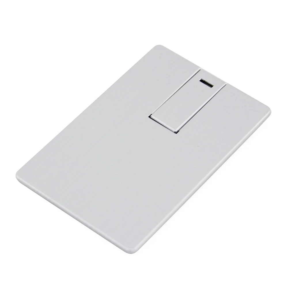 usb flash