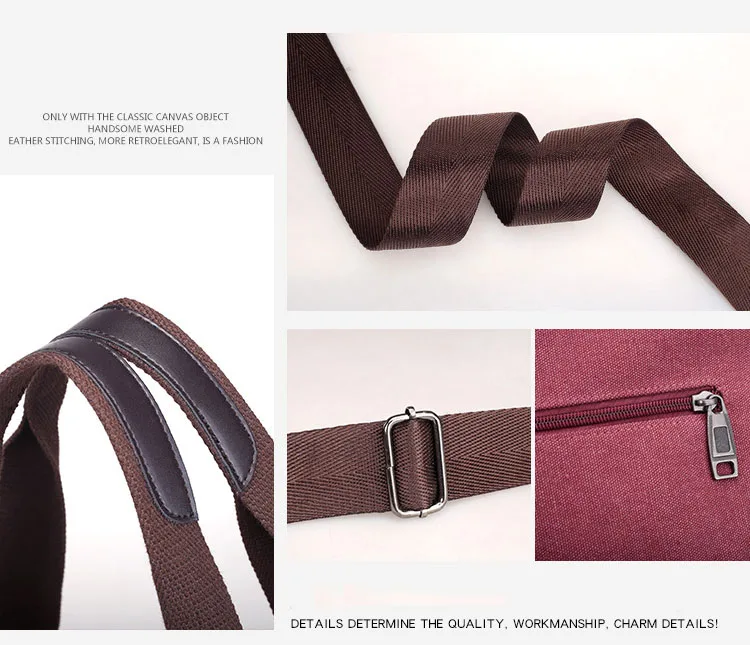 8564138574_1333965682