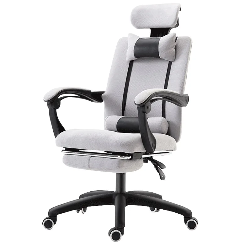 تنفس شبكة رفعت والتناوب multifunction مستلق كرسي الكمبيوتر مكتب الرئاسة كرسي التدليك المنزلية قطب ثابت تنفس شبكة رفعت والتناوب multifunction مستلق كرسي الكمبيوتر مكتب الرئاسة كرسي التدليك المنزلية قطب ثابت