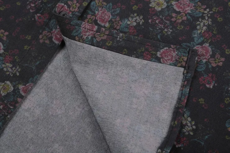 20160127_161514_1042