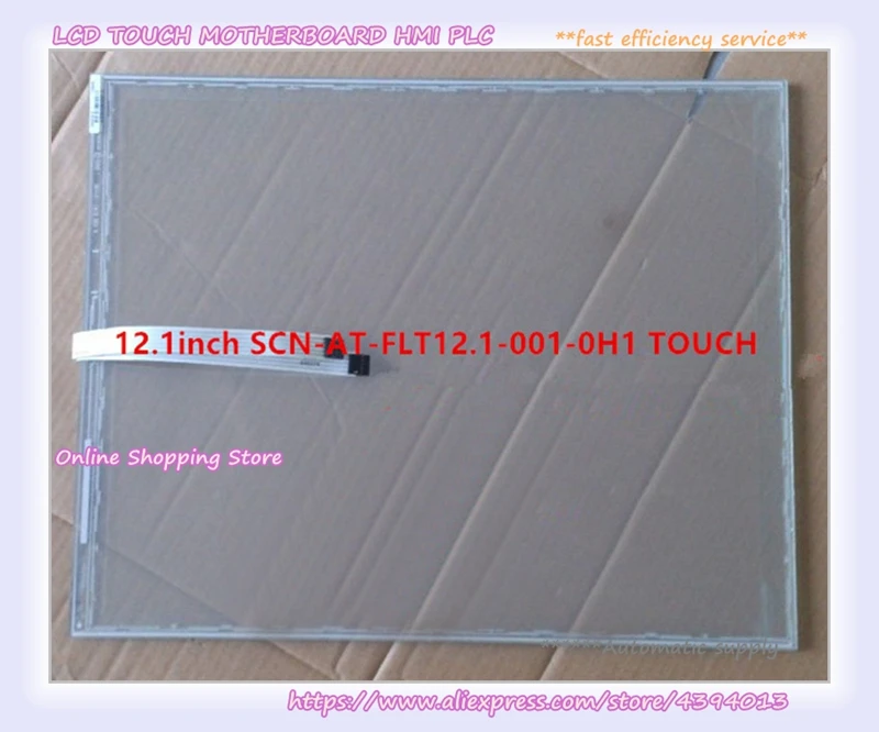 HTB1IasWi_CWBKNjSZFtq6yC3FXas