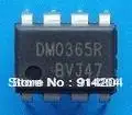 

10pcs DM0365R dmo365r DIP-8 New IC
