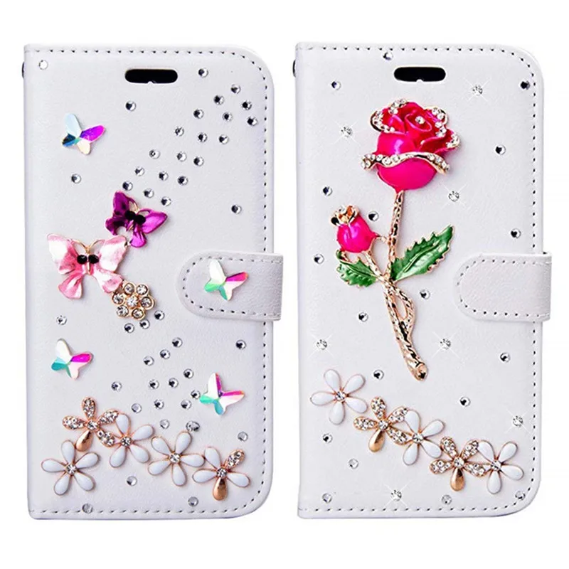 Кожаный чехол книжка с бумажником для Huawei Y9 Y7 2019 P Smart Z Y5 Y6 2018 телефона P20 lite Mate 20 pro