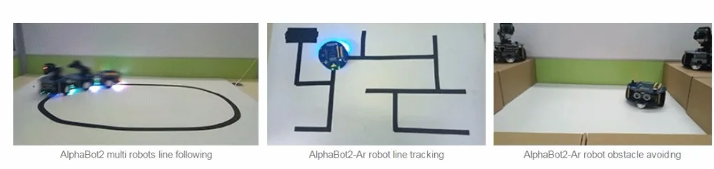 examples_ar