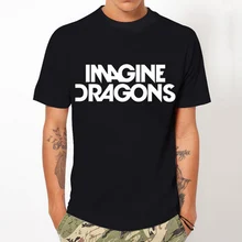 New Fashion Clothing 3D letter Printed men’s T shirts O neck cotton Short Sleeves Boy Men t-Shirt Casual Man Tees Mens Tops