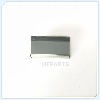 

10pcs free shipping compatible new RF5-2703-000 Tray 1 (Manual) Separation Pad for HP LaserJet 8100 8150
