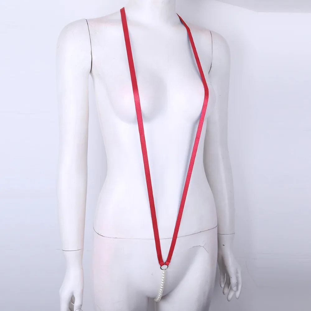 Slingshot Bikini Reddit