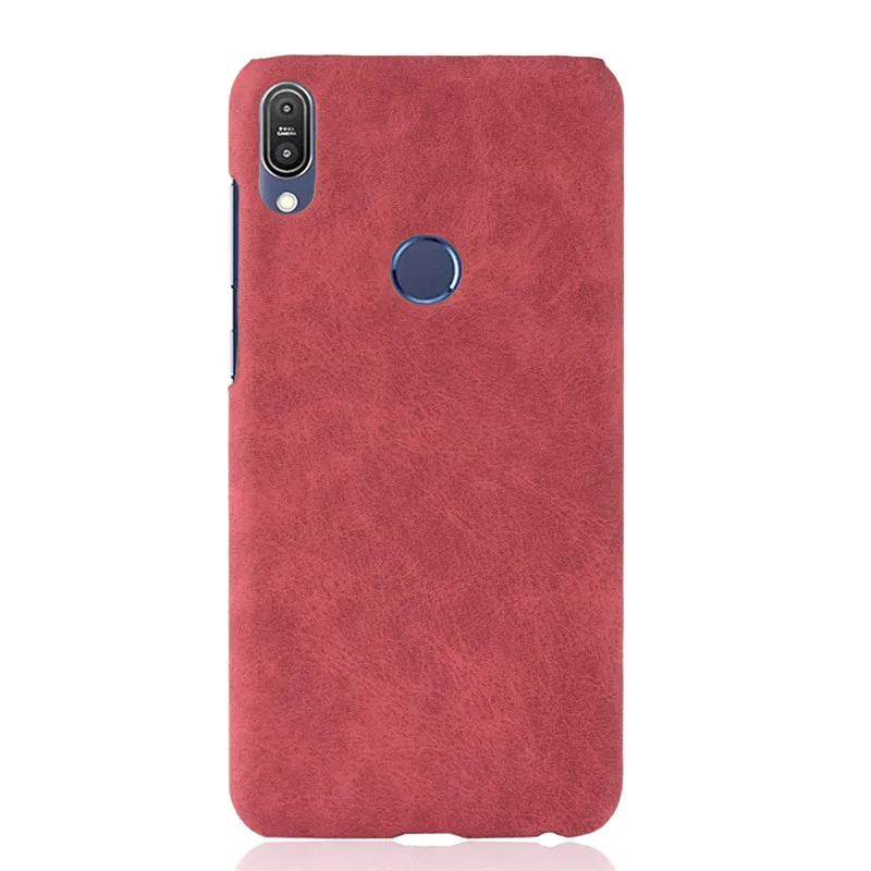 Asus Zenfone Max Pro M1 ZB602KL (14)