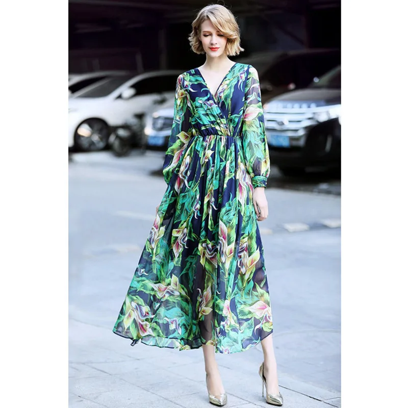 8419585782_411629418